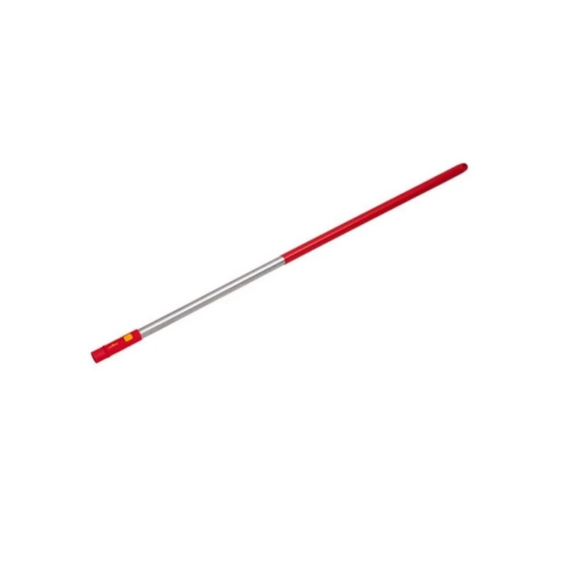 Wolf-Garten Wolf Tools ZMi15 - 140cm Alu. Handle 3 Wolf-Garten Wolf Tools ZMi15 - 140cm Alu. Handle