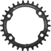 Wolf-tooth Wolf Tooth 96 BCD Chainring For Shimano XT And SLX