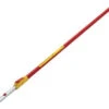 Wolf-Garten Wolf Garten Multi-Change Vario Handle ZM-V3 1 Wolf-Garten Wolf Garten Multi-Change Vario Handle ZM-V3 -Garden Tools ZM V 3 04