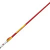 Wolf-Garten Wolf Garten Multi-Change Vario Handle ZM-V4 -Garden Tools ZM V 4 04