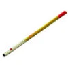 Wolf-Garten Wolf Garten Multi-Change 150cm Wooden Handle -Garden Tools ZM10