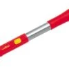 Wolf-Garten Wolf Garten 32cm Small Handle -Garden Tools ZM 04