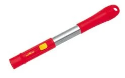 Wolf-Garten Wolf Garten 32cm Small Handle
