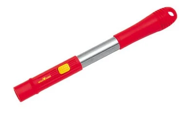 Wolf-Garten Wolf Garten 32cm Small Handle 3 Wolf-Garten Wolf Garten 32cm Small Handle