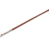Wolf-Garten Wolf Garten Multi-Change 170cm Wooden Handle No Grip -Garden Tools ZM 14 1