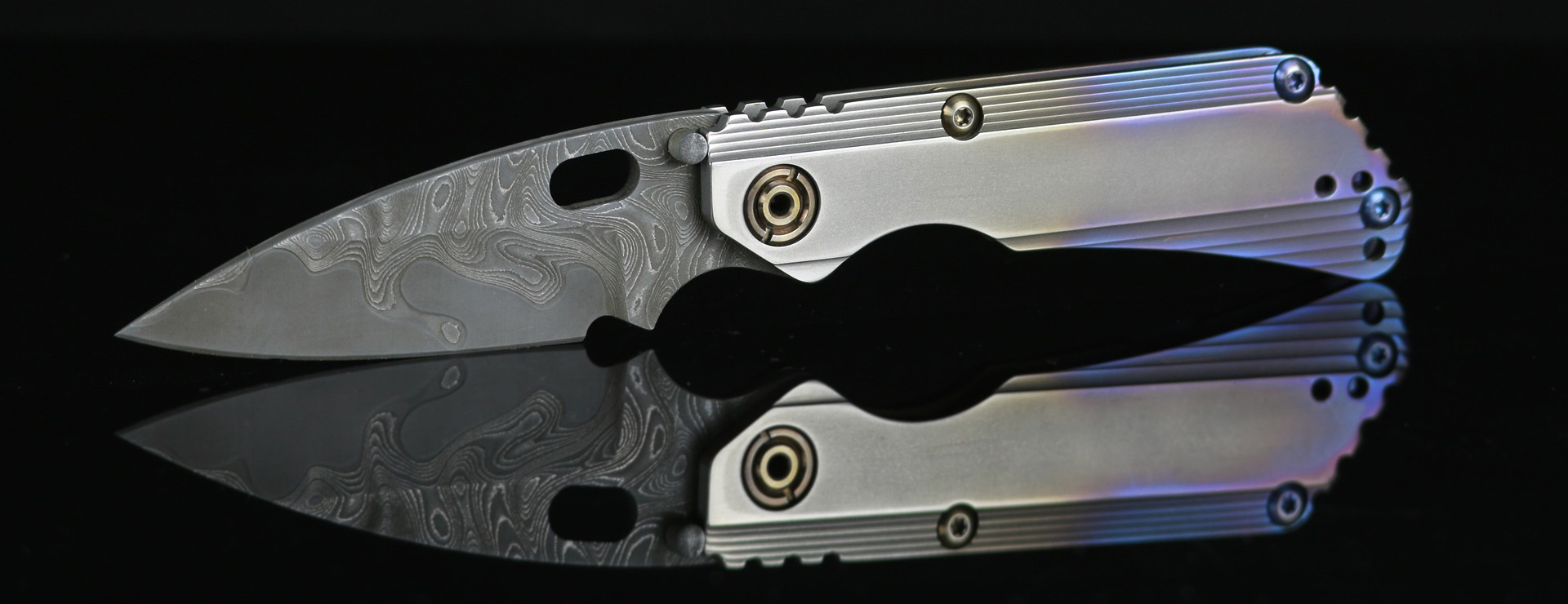 Garden Tools 2 Garden Tools -Garden Tools blade 4654542 1920