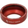Wolf-tooth Wolf Tooth Crown Race Installation Tool Adapter In Red -Garden Tools cri 30 r 590x 63fb9868 144b 423f b947 34d726138f4c