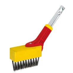Wolf-Garten Wolf Garten Multi-Change Weeding Brush