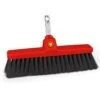 Wolf-Garten Wolf Tools HB350M House Broom 35cm