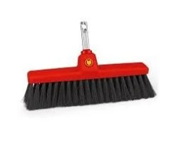 Wolf-Garten Wolf Tools HB350M House Broom 35cm
