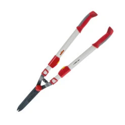 Wolf-Garten Wolf Garten Telescopic Hedge Shears