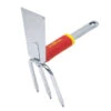Wolf-Garten Wolf Garten Multi-Change Double Hoe