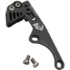 Wolf-tooth Wolf Tooth Gnarwolf Chain Guide ISCG-05 Mount In Black -Garden Tools imageedit 13 6834866821