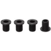 Wolf-tooth Wolf Tooth Chainring Bolts Set Of 4 For 1X Setups -Garden Tools imageedit 5 4317689974
