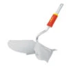 Wolf-Garten Wolf Garten Multi-Change Ridger -Garden Tools ja m 20