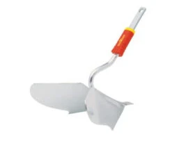 Wolf-Garten Wolf Garten Multi-Change Ridger