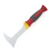 Wolf-Garten Wolf Garten Fixed Handle Scraper -Garden Tools kf 2k new