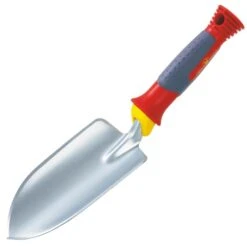 Wolf-Garten Wolf Garten Wide Trowel With Fixed Handle - OEM No. MDLU2K