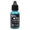 Wolf-tooth Wolf Tooth WT-1 Chain Lube For All Conditions - 0.5oz 2 Wolf-tooth Wolf Tooth WT-1 Chain Lube For All Conditions - 0.5oz -Garden Tools lube wt1 0 5oz 01 ef208d02 677c 41b2 b2cc c627441774a6