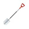 Wolf-Garten Wolf Garten Pointed Spade - OEM No. ASPD 2 Wolf-Garten Wolf Garten Pointed Spade - OEM No. ASPD -Garden Tools mdaspd 1