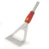 Wolf-Garten Wolf Garten Multi-Change Dutch Hoe - OEM No. MDDHM -Garden Tools mddhm
