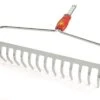 Wolf-Garten Wolf Garten Multi-Change Bow Rake 40cm - OEM No. DOM40 -Garden Tools mddom40