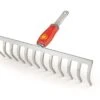 Wolf-Garten Wolf Garten Multi-Change Soil Rake 30cm - OEM No. MDDRM30 -Garden Tools mddrm30