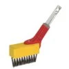 Wolf-Garten Wolf Garten Multi-Change Weeding Brush - OEM No. FBM 2 Wolf-Garten Wolf Garten Multi-Change Weeding Brush - OEM No. FBM -Garden Tools mdfbm