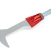 Wolf-Garten Wolf Garten Multi-Change Garden Scraper - OEM No. MDFKM -Garden Tools mdfkm