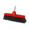 Wolf-Garten Wolf Garten Multi-Change House Broom 35cm - OEM No. MDHB350M -Garden Tools mdhb350m