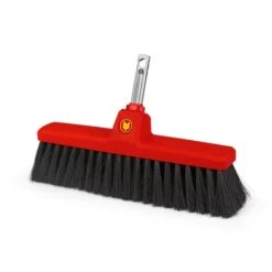 Wolf-Garten Wolf Garten Multi-Change House Broom 35cm - OEM No. MDHB350M