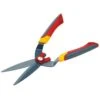 Wolf-Garten Wolf Garten Box Tree Shears - OEM No. HSB -Garden Tools mdhsb