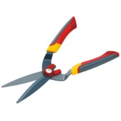Wolf-Garten Wolf Garten Box Tree Shears - OEM No. HSB