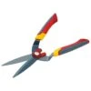 Wolf-Garten Wolf Garten Variable Hedge Shears - OEM No. HSG 1 Wolf-Garten Wolf Garten Variable Hedge Shears - OEM No. HSG -Garden Tools mdhsg