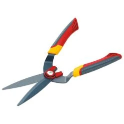 Wolf-Garten Wolf Garten Variable Hedge Shears - OEM No. HSG