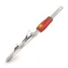 Wolf-Garten Wolf Garten Multi-Change Weed Extractor - Genuine Part - MDIWM 1 Wolf-Garten Wolf Garten Multi-Change Weed Extractor - Genuine Part - MDIWM -Garden Tools mdiwm