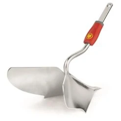 Wolf-Garten Wolf Garten Multi-Change Ridger - OEM No. JAM