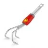 Wolf-Garten Wolf Garten Multi-Change Mini Cultivator 5cm - OEM No. LAM -Garden Tools mdlam