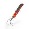 Wolf-Garten Wolf Garten Multi-Change Mini Cultivator & 15cm Handle - OEM No. LAMZM015 1 Wolf-Garten Wolf Garten Multi-Change Mini Cultivator & 15cm Handle - OEM No. LAMZM015 -Garden Tools mdlamzm015