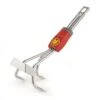 Wolf-Garten Wolf Garten Multi-Change Small Cultiweeder 7cm - OEM No. LBM -Garden Tools mdlbm