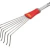 Wolf-Garten Wolf Garten Multi-Change Small Sweep - OEM No. LCM