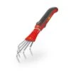Wolf-Garten Wolf Garten Multi-Change Small Crumbler & 15cm Handle - OEM No. LFMZM015