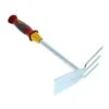 Wolf-Garten Wolf Garten Double Hoe - OEM No. LN2K -Garden Tools mdln2k