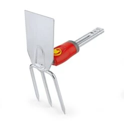 Wolf-Garten Wolf Garten Multi-Change Mini Hoe - OEM No. LNM