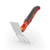 Wolf-Garten Wolf Garten Multi-Change Mini Hoe & 15cm Handle - OEM No. LNMZM015 2 Wolf-Garten Wolf Garten Multi-Change Mini Hoe & 15cm Handle - OEM No. LNMZM015 -Garden Tools mdlnmzm015