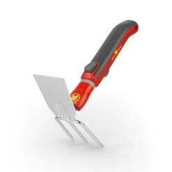 Wolf-Garten Wolf Garten Multi-Change Mini Hoe & 15cm Handle - OEM No. LNMZM015