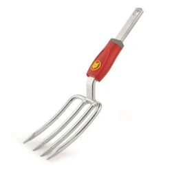 Wolf-Garten Wolf Garten Multi-Change Hand Fork - OEM No. MDLUGM