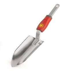 Wolf-Garten Wolf Garten Multi-Change Hand Trowel - OEM No. MDLUSM