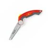 Wolf-Garten Wolf Garten Power Cut Folding Saw - OEM No. PC145FS