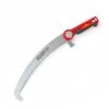 Wolf-Garten Wolf Garten Multi-Change Powercut Professional Pruning Saw - OEM No. PC370MSPRO 1 Wolf-Garten Wolf Garten Multi-Change Powercut Professional Pruning Saw - OEM No. PC370MSPRO -Garden Tools mdpc370mspro